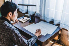 【悲報】生活保護受ける小説家さん、「印税の分だけ保護費が減り手元のお金が増えない」と執筆休止を宣言ｗｗｗｗｗｗｗｗｗｗ