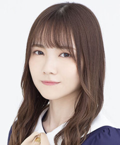 田村真佑さん、選抜入り→友達とディズニーへ