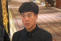 ソフトバンク城島、織田指名に「勝算はゼロだとは思っていない」ｗｗｗｗｗｗｗ