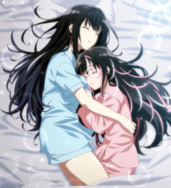 『探偵はもう、死んでいる。Season2』3話感想 戦略的同居！ハーレム状態だな君塚