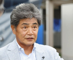 【中日】工藤監督「全部見る」 竜の今季143試合！4万球以上！投手の2万653球+打者が相手に投げさせた2万956球