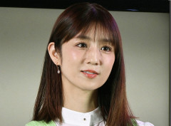 【悲報】小倉優子さん、庶民派アピールに失敗し大炎上してしまう・・・