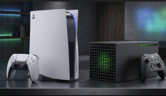 Kepler「PS6のコストは次世代Xboxより200ドル安い」