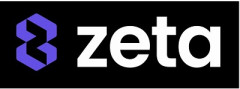 ストーリー生成AIアプリ『zeta』 ハマりすぎて学校に行かなくなる子供が続出で社会問題にｗｗｗｗ