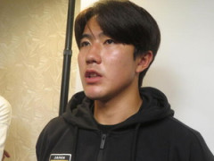 【サッカー】「アギーレ監督に忘れられた選手」現地紙が今夏バレンシアに加入したＭＦ佐藤龍之介の現状分析