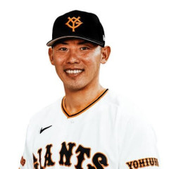報知の巨人新監督匂わせ写真ww