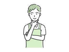 創味シャンタンという調味料の缶をもらってしまいましたが、これを食べたことがないんですが…