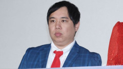 霜降りせいやの体調不良、心配になるほど長引いてる模様…