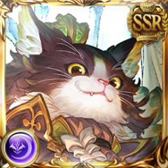 【グラブル】ハロイーウィヤだいぶ強くない…？