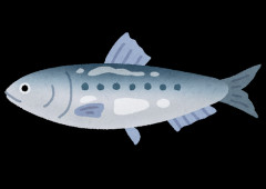 おいしい魚料理を語るスレ
