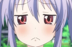 【悲報】微笑ましい子供の絵で分かる格差社会が悲しすぎると話題に・・・