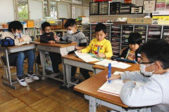 【悲報】発達障害の小中学生がめっちゃ増えてるらしいけどなんで？