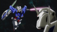 【ガンダム】「初期機体で最終決戦に挑む」作品ってあまりないよな