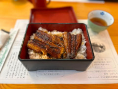 【悲報】超人気食通芸人が太鼓判を押した京都の鰻屋、まさかの警察沙汰であの大絶賛が本人に牙をむくｗｗｗ
