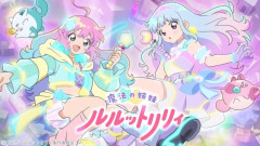【画像】今期アニメの評価ランキング、発表されるwwwwww