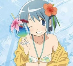 【画像】まどマギ美樹さやか、下乳を公開ｗｗｗｗｗｗｗｗ