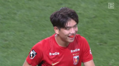 【J1第11節 浦和×千葉】浦和は3得点で千葉に競り勝ち2連勝！笹修大が前節に続き交代出場からの決勝ゴール