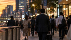 【人生】お前らが「大人になって初めて気づいたこと」挙げてけ