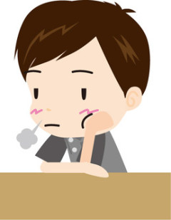 結婚した後、実家に戻ったり親と連絡を取ったりするのはダメなのだろうか？