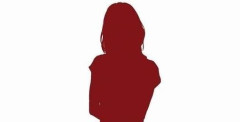 【画像】最新の佳子さま(31)の胸チ〇ｗ