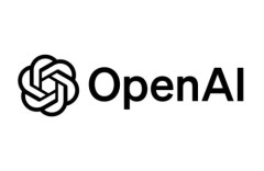 OpenAI「PHPの脆弱性を見つけたのは我々のAI。最先端のAIで防御側に準備する時間を与えた」