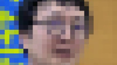 【悲報】「胸を舐められた」と告発された乳腺外科医、無罪確定までの9年で仕事も家族も崩壊…【HotEntry】