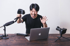 【悲報】企業がYouTube広告に『INMU KING』の音源を無断使用した結果・・・
