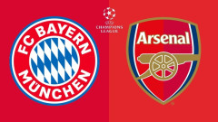 ◆UCL◆LS3節 バイエルン×アーセナル スタメン発表！伊藤洋輝ベンチ