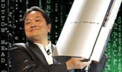 【悲報】ゲハってたまに頭おかしい人いるよな？