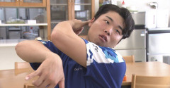 【報知】DeNAドラ1位、東京ガスのジョジョ好き・藤澤涼介！スポーツ各紙の12球団ドラ1予想が出揃う