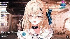 なんだこの音質は！？新人VTuberの配信が「音響がエグすぎる」と話題に