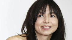 【悲報】女優の山口智子（61）さん、完全に別人になってしまう