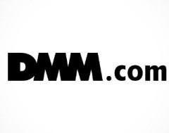 カプコン・Paypay・DMMなどをハッキングしたハッカーがデータ開示を始めてしまう...