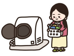 【夫婦関係】自分が妥協しても「お互いが納得するまで話し合って決めた」とされるのはなぜ？