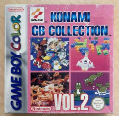 【朗報】初めて買ったKONAMIのゲームｗｗｗｗｗｗｗｗｗｗ