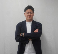 【悲報】巨人、２１年ぶり月間ＭＶＰ受賞者なし