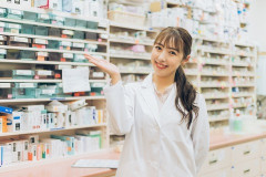 【薬】世界で最も広く使われている薬のひとつ「アスピリン」が一部の人の認知症リスクを大幅に軽減する可能性
