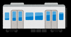 【報告者がry】ジオラマ展で鉄道のジオラマに子供が手を伸ばしたら、バイトの男に「壊れるから触らないで」と止められた。触って壊れるわけないのに。マニュアル小僧