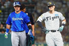 牧のメジャー挑戦、今オフじゃなさそう【東スポ】