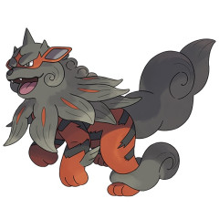 【ポケチャン】今何気にかなり強いポケモン
