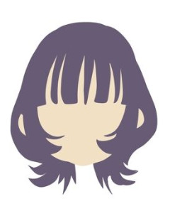 山本美月がイメチェンした結果ｗｗｗ