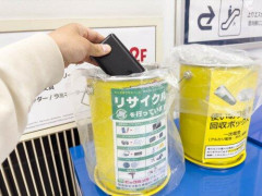 【悲報】自治体さん「モバイルバッテリーを捨てたい？ああ…うん……(そそくさと立ち去る)」ｗｗｗｗｗｗｗｗｗｗ