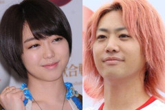 【悲報】峯岸みなみさん、ユーチューバー夫が建てた“大豪邸”にモヤッ「私の芸風と合ってない家が公開されちゃって…」ｗｗｗｗｗｗｗｗｗｗ
