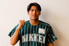 西武が指名しそうな選手、見つかる