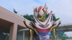 『仮面ライダーガヴ』28話感想 ヴァレンフラッペカスタム！ようやく仲直り！