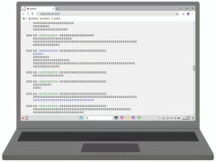 なろう小説によくある「掲示板回」とかいうやつwwwwwwww