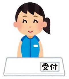 鬱のワイ、今日もジムをサボってしまう…