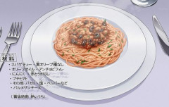 【悲報】飲食店の客「トマトソースのパスタください」、店「かしこまり」　→　直後、予想できないまさかの超展開に…