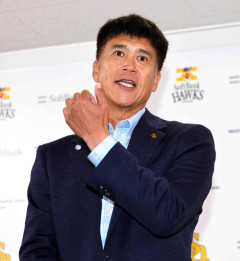 ソフトバンク、横浜・織田翔希を強行指名かｗｗｗｗｗｗｗｗｗｗｗｗｗｗｗｗｗｗｗｗｗｗｗｗｗｗｗｗ