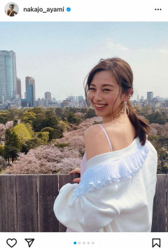 ⁉️福原遥を舞いあがらせた久保建英の“ゴラッソな夢”「福原の恋愛相談に乗っていた女優は…」 -2chまとめ- 